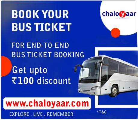 busindia